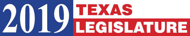 Lege logo